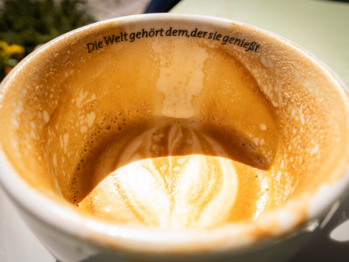 Lifestyle-Fotografie
